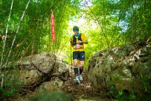 BIB: 200
                            <button type="button" onclick="openModal(22088107)" class="btn btn-primary btn-sm float-right btn-popup" data-toggle="modal" data-target=".modal-high-quality">
                        <i class="fas fa-shopping-cart"></i> Add to Cart
                    </button>
                                            <button type="button" onclick="isThisMe(22088107, true)" class="btn btn-success btn-sm float-right btn-popup btn-isme hidden" data-toggle="tooltip" data-placement="bottom" title="นี่คือรูปของคุณใช่ไหม คลิกที่นี่เพื่อเอาเข้าอัลบั้ม">
                        <i class="fas fa-plus"></i> Add to album
                    </button>
                    <button type="button" onclick="isThisMe(22088107, false)" class="btn btn-warning btn-sm float-right btn-popup btn-isnotme hidden">
                        <i class="fas fa-ban"></i> Remove from album
                    </button>